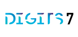Digits 7 Casino